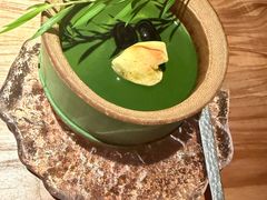 -本源食集 日式烧肉·炉端烧(东海缤纷店)