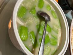 -旺顺阁·北京菜·烤鸭(魏公村店)