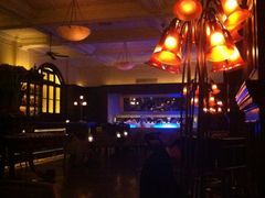 iphone_upload_pic-LONG BAR 廊吧(外滩华尔道夫酒店)