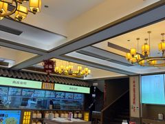 -家宴滇食记·云南家常菜