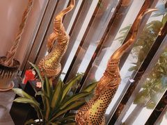 -暹罗·素可泰高端泰式按摩SPA会所(桥北弘阳广场店)