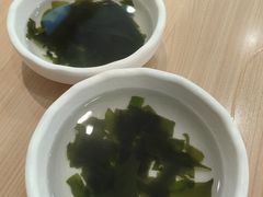 -小木屋拌饭(西安华阳城店)
