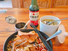 调料-螺蛳粉先生(蓟门桥店)