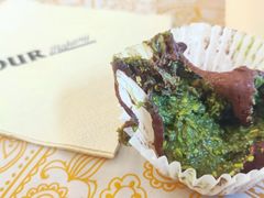 -OUR Bakery(三里屯太古里店)