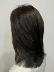 -Fr美发沙龙