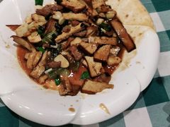 -紫光园(燕郊总店)