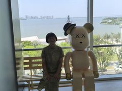 -朵云书院(滴水湖店)