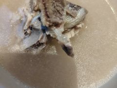 -井水小厨·湘菜(活力广场店)