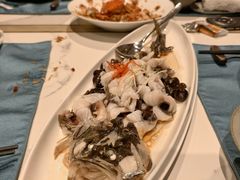 -杭州西湖柳莺里酒店·闻莺厅