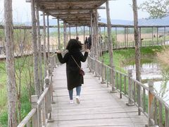 -处女泉风景名胜区
