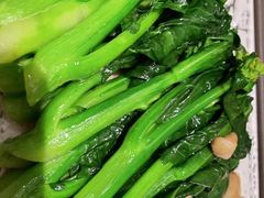 -嘉美轩·精细潮州菜·商务宴请(惠州佳兆业铂尔曼酒店)
