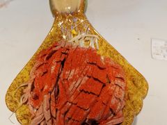 -香佰里重庆火锅(恒力博纳广场店)