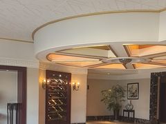 -北门饭店(三香路店)