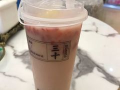 -我是酸奶君(壹方城店)