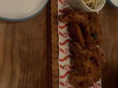 -悠航SLOWBOAT(三里屯店)