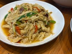 -辣公子·千岛湖私房菜(滨江店)