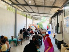 -林氏圆子(胞波路店)