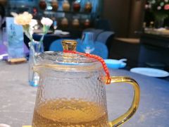-悦百味·品质川菜(橄榄郡店)