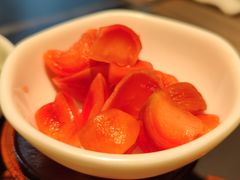 -春申里餐厅(银泰in99店)