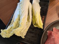 -呷哺呷哺 黄金牧场 (回龙观港龙店)