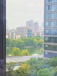 -悦芽母婴护理月子中心(凤起潮鸣府店)