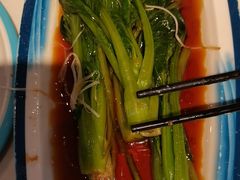 -丘二馆.川菜.江湖菜(八一路好吃街店)