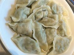 -东方饺子王(和平里店)