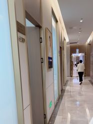 点击看大图 -深圳米兰柏羽医疗美容医院