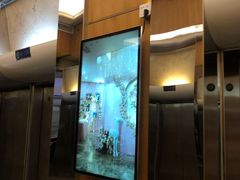 -深圳彭年万丽酒店