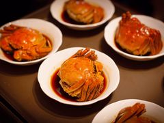 -鼎泰丰(渔阳店)