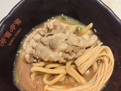 -呷哺呷哺(砂之船奥莱店)