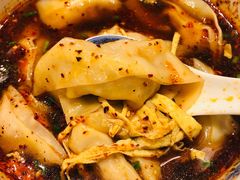 -熙盛源(凤凰街店)