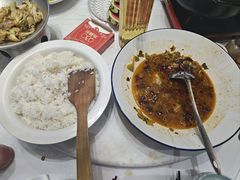 -930私房菜(欧阳路店)