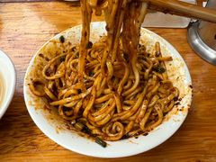 -老号牛王庙金宴面店(锦东路253号院店)