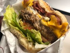 -牛纽塔·牛人堡(群众路店)
