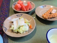-老刀记(新城一店)