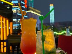 -琶醍壹号•潮菜江景餐吧