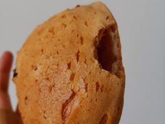 -鲍师傅糕点(春熙路店)