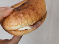 -BIG BAGEL(永康路店)