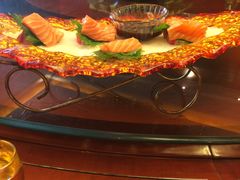 -雅侃酒店(琼花大厦店)