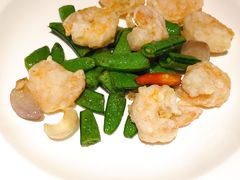 -醉胶东(友谊店)
