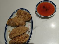 -發起人·肉骨茶(万象汇店)