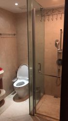 点击看大图 -熹月国际月子会所(天河店)