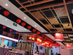 -阿元烧鹅(文明路店)