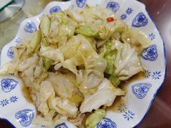 -星月美食城(红格线店)