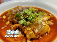 -晓马鸭店(新芜路店)