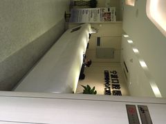 iphone_upload_pic-宁波口腔医院(月湖分院)