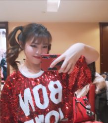 -崇尚GAVIN STYLE