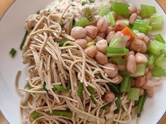 -韵之源农家菜(北京1店)