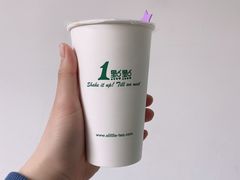 -1点点(雨花西路店)